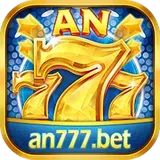AN777 - Petualangan Bertani yang Menyenangkan