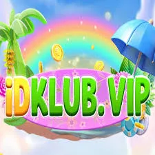 IDKLUB - Aplikasi Sportsbook Terbaik untuk Penggemar Taruhan