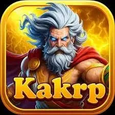 KAKRP - Game TPS Terbaik untuk Pengalaman Berburu
