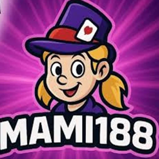MAMI188 - Petualangan Aksi Seru di Ujung Jari Anda