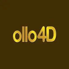 OLLO4D - Petualangan Aksi yang Menggugah Adrenalin
