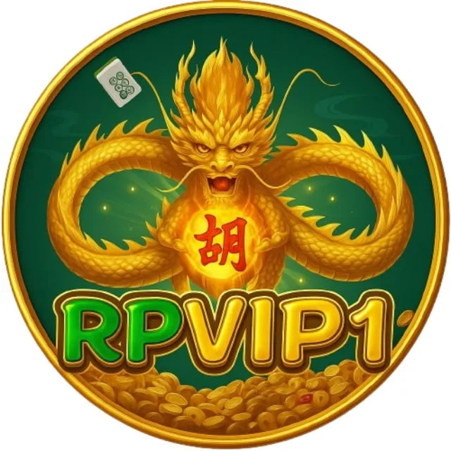 RPVIP1 - Permainan Santai untuk Semua Usia