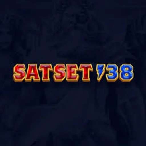 SATSET138 - Permainan Mahjong yang Seru dan Mengasyikkan