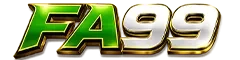 fa99 — Pusat Unduh APK